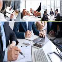 Dịch vụ thành lập công ty trọn gói giá rẻ tại khánh hòa 11 Điều kiện thành lập công ty trọn gói giá rẻ tại Khánh Hòa