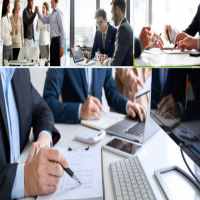 Dịch vụ thành lập công ty trọn gói giá rẻ tại quảng ninh 11 Điều kiện thành lập công ty trọn gói giá rẻ tại Quảng Ninh