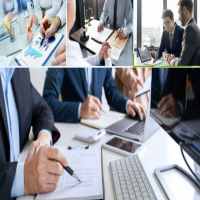 DỊCH VỤ THÀNH LẬP CÔNG TY TRỌN GÓI GIÁ RẺ TẠI SƠN LA 11 Điều kiện thành lập công ty trọn gói giá rẻ tại Sơn La