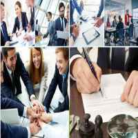 Dịch vụ thành lập công ty trọn gói giá rẻ tại thanh hóa 11 Điều kiện thành lập công ty trọn gói giá rẻ tại Thanh Hóa
