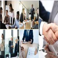 Điều kiện thành lập công ty trọn gói giá rẻ tại Thành phố Hồ Chí Minh
