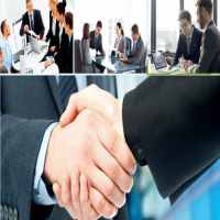 Điều kiện thành lập công ty trọn gói giá rẻ tại TPHCM
