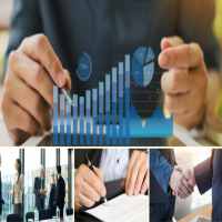 giá dịch vụ giải thể công ty trọn gói tại tphcm