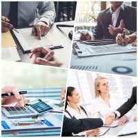 Dịch vụ giải thể công ty cổ phần trọn gói tại tphcm 9 Giải thể công ty cổ phần tại TPHCM năm 2023