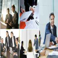 Hồ sơ giải thể công ty cổ phần tại Tphcm
