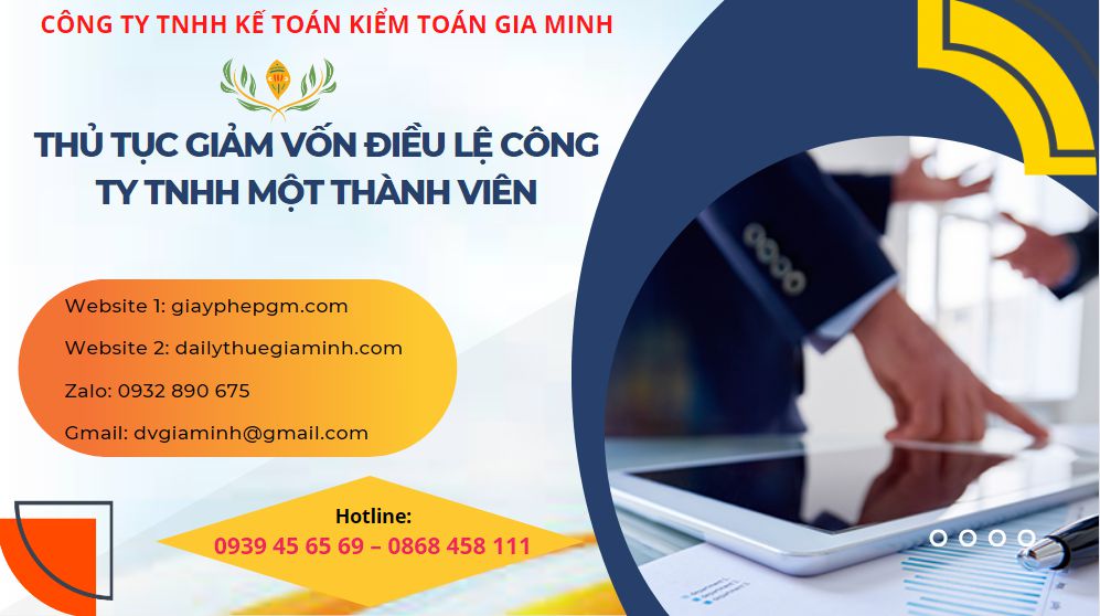 "Hồ