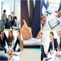 Thành lập công ty kinh doanh hoạt động thể thao 7 Hướng dẫn thành lập công ty kinh doanh hoạt động thể dục thể thao
