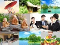 Hướng dẫn thành lập công ty sửa chữa điều hòa tại Tiền Giang