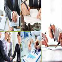 Hướng dẫn thành lập công ty sửa chữa điều hòa tại Trà Vinh
