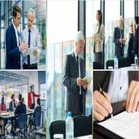 Hướng dẫn thành lập công ty sửa chữa điều hòa tại Vĩnh Phúc
