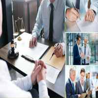 Mở công ty xây dựng dân dụng tại Thừa Thiên Huế
