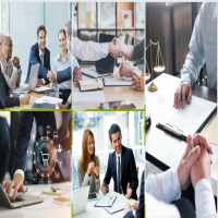 NHẬN LÀM BÁO CÁO THUẾ HÀNG THÁNG TẠI SƠN LA 8 Nhận làm dịch vụ báo cáo thuế sổ sách kế toán hàng tháng tại Sơn La