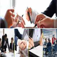 Quy trình mở công ty xây dựng dân dụng tại Bình Dương
