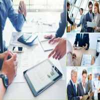 Quy trình mở công ty xây dựng dân dụng tại Bình Phước
