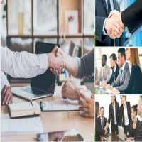 Quy trình mở công ty xây dựng dân dụng tại Thừa Thiên Huế
