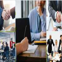 Thành lập công ty sửa chữa điều hòa tại Trà Vinh
