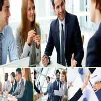 Thành lập công ty sửa chữa điều hòa tại Vĩnh Phúc
