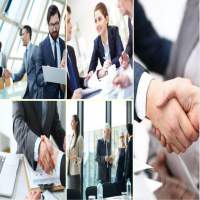 Đơn vị cung cấp dịch vụ thành lập công ty trọn gói giá rẻ tại Cần Thơ 8 Thành lập công ty trọn gói giá rẻ tại Cần Thơ