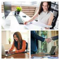 Dịch vụ thành lập công ty trọn gói giá rẻ tại hải phòng 9 Thành lập công ty trọn gói giá rẻ tại Hải Phòng