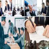 Dịch vụ thành lập công ty trọn gói giá rẻ tại thanh hóa 9 Thành lập công ty trọn gói giá rẻ tại Thanh Hóa