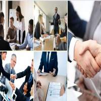 Thành lập công ty trọn gói giá rẻ tại Thành phố Hồ Chí Minh
