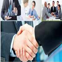 Thành lập công ty trọn gói giá rẻ tại TPHCM
