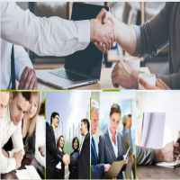 GIẢI THỂ CÔNG TY TNHH 1 THÀNH VIÊN TẠI HUẾ 11 Thủ tục cần khi giải thể công ty TNHH một thành viên tại Huế