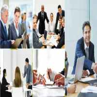 Thủ tục giải thể công ty cổ phần tại Tphcm