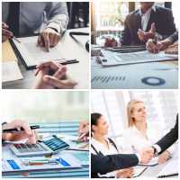 Dịch vụ giải thể công ty cổ phần trọn gói tại tphcm 11 Thủ tục giải thể công ty trọn gói tại TPHCM năm 2023
