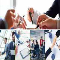 Thủ tục mở công ty xây dựng dân dụng tại Bình Dương
