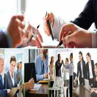 Thủ tục mở công ty xây dựng dân dụng tại Bình Phước
