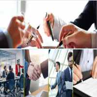 Thủ tục mở công ty xây dựng dân dụng tại Thừa Thiên Huế
