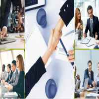 Thủ tục thành lập công ty sửa chữa điều hòa tại Trà Vinh
