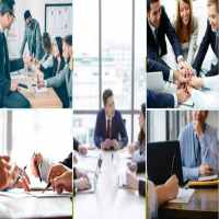 Thủ tục thành lập công ty sửa chữa điều hòa tại Vĩnh Phúc
