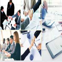 Đơn vị cung cấp dịch vụ thành lập công ty trọn gói giá rẻ tại Cần Thơ 10 Thủ tục thành lập công ty trọn gói giá rẻ tại Cần Thơ