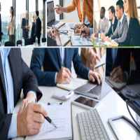 DỊCH VỤ THÀNH LẬP CÔNG TY TRỌN GÓI GIÁ RẺ TẠI ĐIỆN BIÊN 7 Thủ tục thành lập công ty trọn gói giá rẻ tại Điện Biên