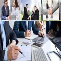 Dịch vụ thành lập công ty trọn gói giá rẻ tại quảng ninh 13 Thủ tục thành lập công ty trọn gói giá rẻ tại Quảng Ninh
