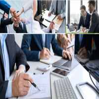 DỊCH VỤ THÀNH LẬP CÔNG TY TRỌN GÓI GIÁ RẺ TẠI SƠN LA 13 Thủ tục thành lập công ty trọn gói giá rẻ tại Sơn La