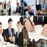 Dịch vụ thành lập công ty trọn gói giá rẻ tại thanh hóa 13 Thủ tục thành lập công ty trọn gói giá rẻ tại Thanh Hóa