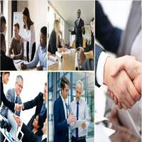 Thủ tục thành lập công ty trọn gói giá rẻ tại Thành phố Hồ Chí Minh
