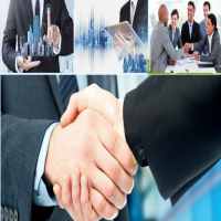 Thủ tục thành lập công ty trọn gói giá rẻ tại TPHCM
