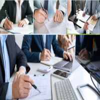 Dịch vụ thành lập công ty trọn gói giá rẻ tại tt huế 13 Thủ tục thành lập công ty trọn gói giá rẻ tại TT Huế