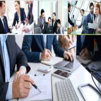 Dịch vụ thành lập công ty trọn gói giá rẻ tại yên bái 13 Thủ tục thành lập công ty trọn gói giá rẻ tại Yên Bái