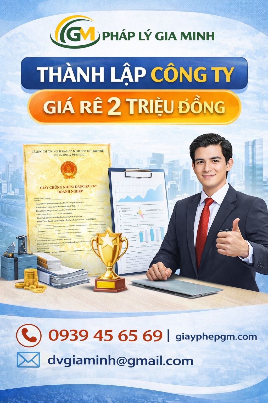 Thủ tục trọn gói thành lập công ty vốn đầu tư nước ngoài tại Thừa Thiên Huế – Nhanh chóng, uy tín, hợp pháp 11 Hồ sơ đăng ký đầu tư nước ngoài tại Huế