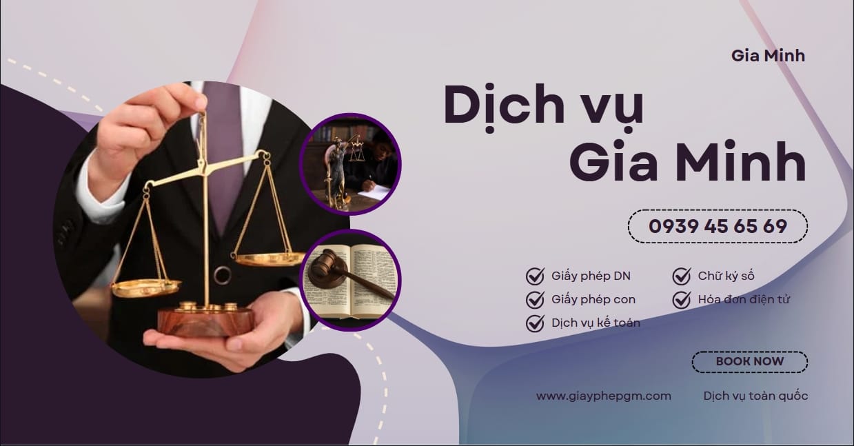 Kiểm tra phòng cháy chữa cháy cho sân bóng đá mini