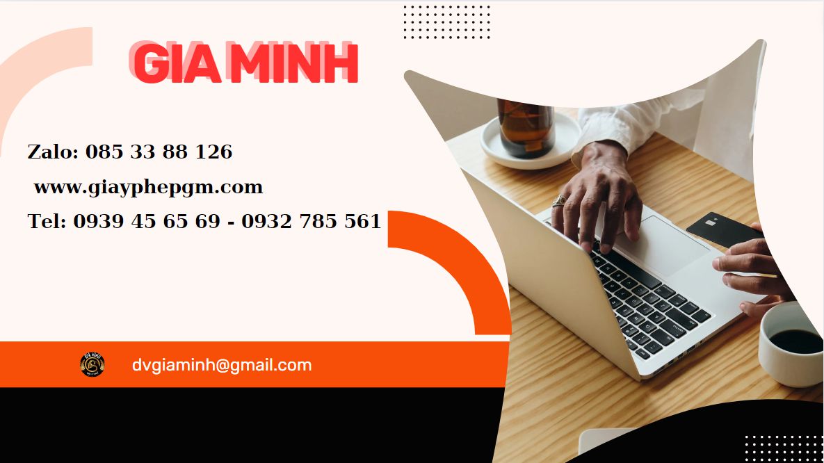 Mở cửa hàng trái cây sạch 6 kinh doanh trái cây sạch