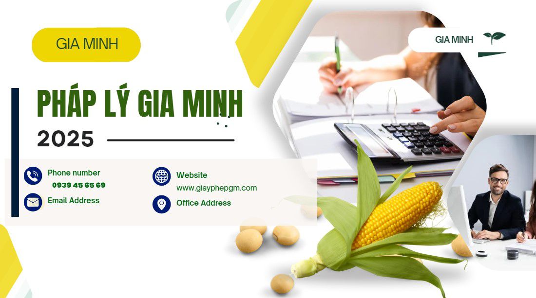 Thành lập công ty chuyển phát nhanh: Thủ tục, chi phí, kinh nghiệm kinh doanh từ A-Z 10 Mẫu đơn đăng ký kinh doanh công ty chuyển phát nhanh