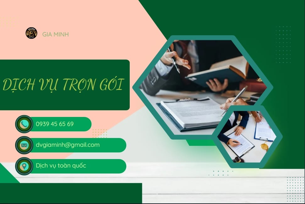 Mẫu đơn thành lập hộ kinh doanh sân bóng đá mini chuẩn