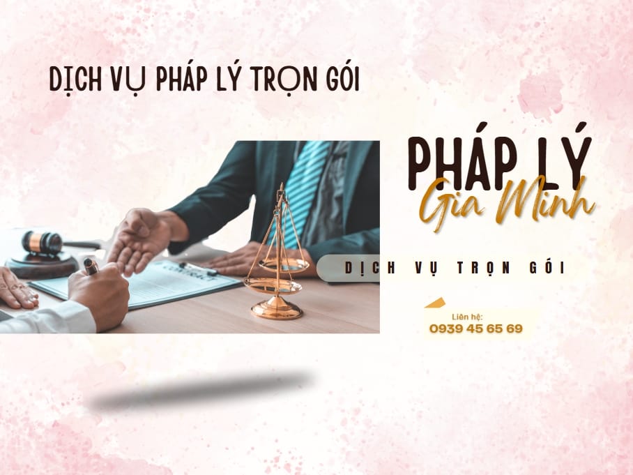 Dịch vụ tư vấn giải thể doanh nghiệp trọn gói tại Bắc Ninh 9 Quy trình giải thể doanh nghiệp tại Bắc Ninh