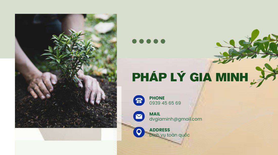 Thành lập công ty chuyển phát nhanh: Thủ tục, chi phí, kinh nghiệm kinh doanh từ A-Z 9 Quy trình thành lập công ty chuyển phát nhanh